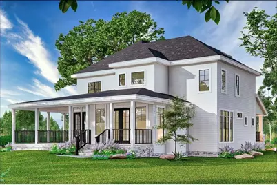 392 North Road, Kennedale, TX 76060 - Photo 14