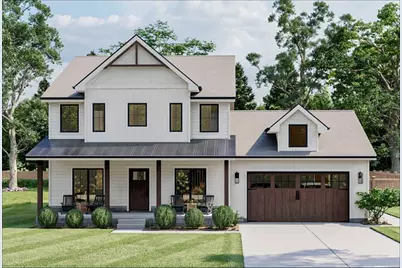 392 North Road, Kennedale, TX 76060 - Photo 16