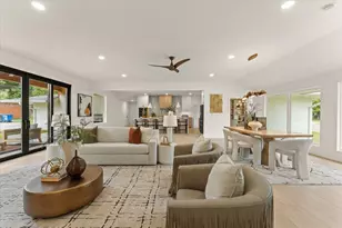 7210 Baxtershire Dr, Dallas, TX 75230 - Photo 12