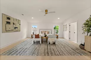 7210 Baxtershire Dr, Dallas, TX 75230 - Photo 20