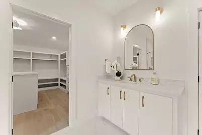 7210 Baxtershire Drive, Dallas, TX 75230 - Photo 26