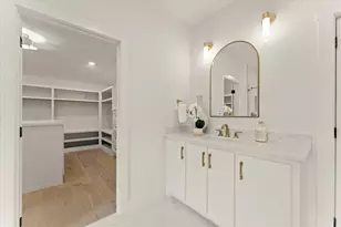 7210 Baxtershire Dr, Dallas, TX 75230 - Photo 26