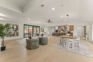 7210 Baxtershire Dr, Dallas, TX 75230 - Photo 8