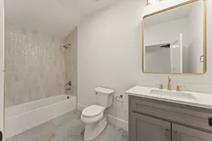 7210 Baxtershire Dr, Dallas, TX 75230 - Photo 34