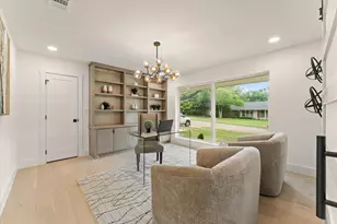 7210 Baxtershire Dr, Dallas, TX 75230 - Photo 10