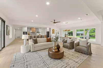 7210 Baxtershire Drive, Dallas, TX 75230 - Photo 4