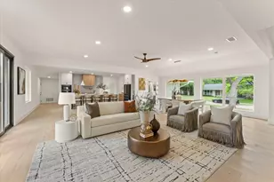 7210 Baxtershire Dr, Dallas, TX 75230 - Photo 4