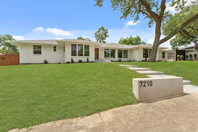 7210 Baxtershire Drive, Dallas, TX 75230 - Photo 40