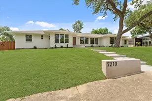 7210 Baxtershire Dr, Dallas, TX 75230 - Photo 40