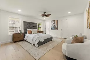 7210 Baxtershire Dr, Dallas, TX 75230 - Photo 30