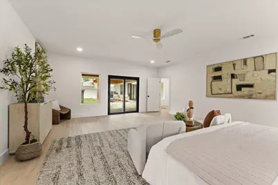 7210 Baxtershire Drive, Dallas, TX 75230 - Photo 22