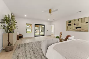 7210 Baxtershire Dr, Dallas, TX 75230 - Photo 22