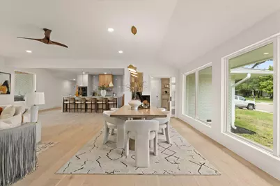 7210 Baxtershire Drive, Dallas, TX 75230 - Photo 16