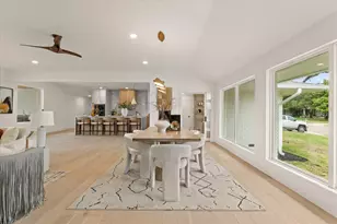 7210 Baxtershire Dr, Dallas, TX 75230 - Photo 16