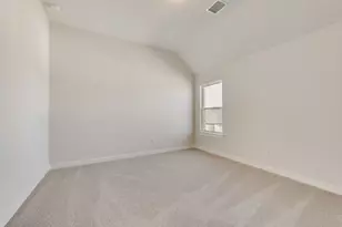 418 Bassett Hall Rd, Fate, TX 75189 - Photo 24