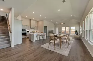 418 Bassett Hall Rd, Fate, TX 75189 - Photo 28