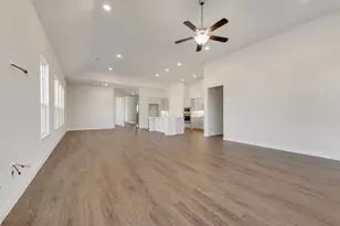 418 Bassett Hall Rd, Fate, TX 75189 - Photo 8