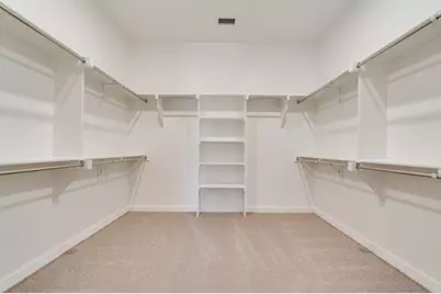 418 Bassett Hall Road, Fate, TX 75189 - Photo 18