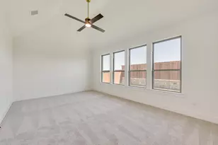 16438 Pelican Hl Ln, Frisco, TX 75033 - Photo 16