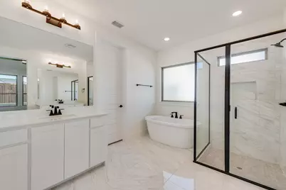 16438 Pelican Hill Lane, Frisco, TX 75033 - Photo 18