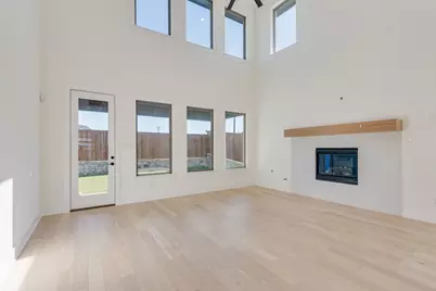 16438 Pelican Hill Lane, Frisco, TX 75033 - Photo 14