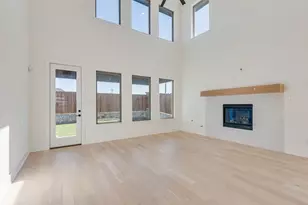 16438 Pelican Hl Ln, Frisco, TX 75033 - Photo 14