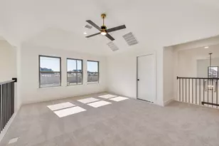 16438 Pelican Hl Ln, Frisco, TX 75033 - Photo 20