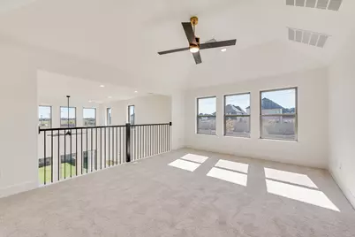 16438 Pelican Hill Lane, Frisco, TX 75033 - Photo 22