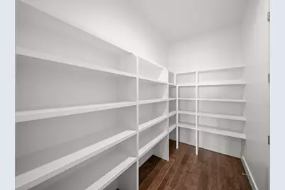 214 Parkland Valley, Rockwall, TX 75087 - Photo 12