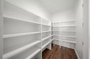 214 Parkland Vly, Rockwall, TX 75087 - Photo 12