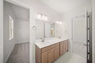 214 Parkland Vly, Rockwall, TX 75087 - Photo 16