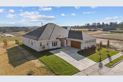 214 Parkland Valley, Rockwall, TX 75087 - Photo 2