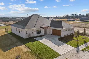 214 Parkland Vly, Rockwall, TX 75087 - Photo 2