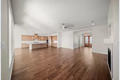 214 Parkland Valley, Rockwall, TX 75087 - Photo 8
