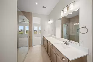 214 Parkland Vly, Rockwall, TX 75087 - Photo 24