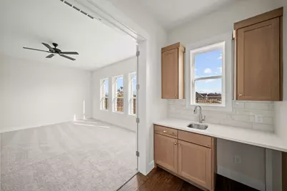 214 Parkland Valley, Rockwall, TX 75087 - Photo 20