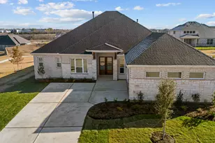 214 Parkland Vly, Rockwall, TX 75087 - Photo 1