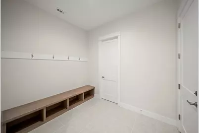 214 Parkland Valley, Rockwall, TX 75087 - Photo 26