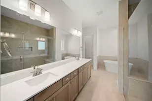 214 Parkland Vly, Rockwall, TX 75087 - Photo 22