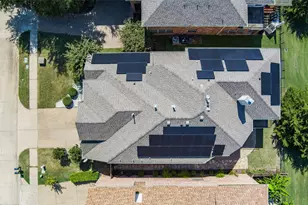 5757 Hidden Creek Ln, Frisco, TX 75036 - Photo 4