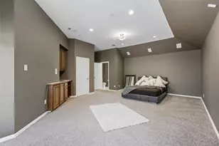5757 Hidden Creek Ln, Frisco, TX 75036 - Photo 22