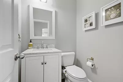 5757 Hidden Creek Lane, Frisco, TX 75036 - Photo 34