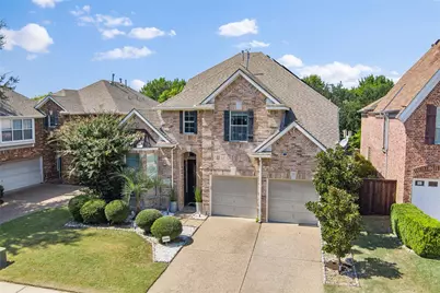 5757 Hidden Creek Lane, Frisco, TX 75036 - Photo 2