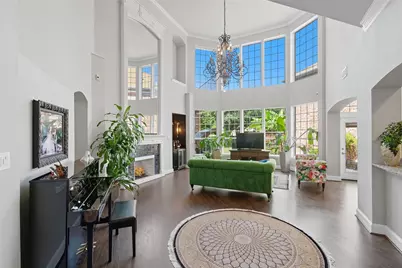 5757 Hidden Creek Lane, Frisco, TX 75036 - Photo 8