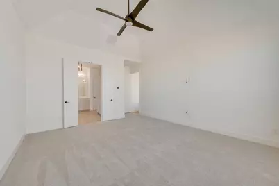 568 Barcara Lane, Frisco, TX 75033 - Photo 16