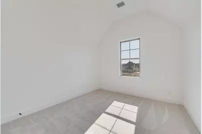 568 Barcara Lane, Frisco, TX 75033 - Photo 26