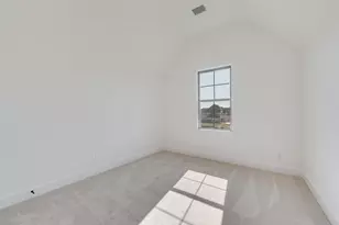 568 Barcara Ln, Frisco, TX 75033 - Photo 26