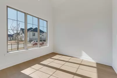 568 Barcara Lane, Frisco, TX 75033 - Photo 4