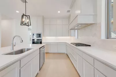 568 Barcara Lane, Frisco, TX 75033 - Photo 10