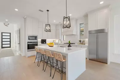 568 Barcara Lane, Frisco, TX 75033 - Photo 30